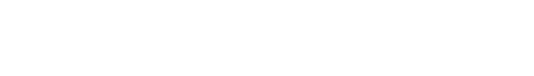 英国上市公司365中文站