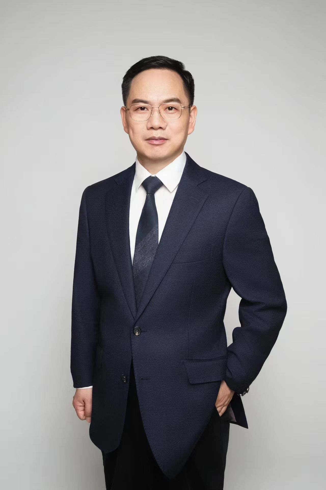 郭玉劲