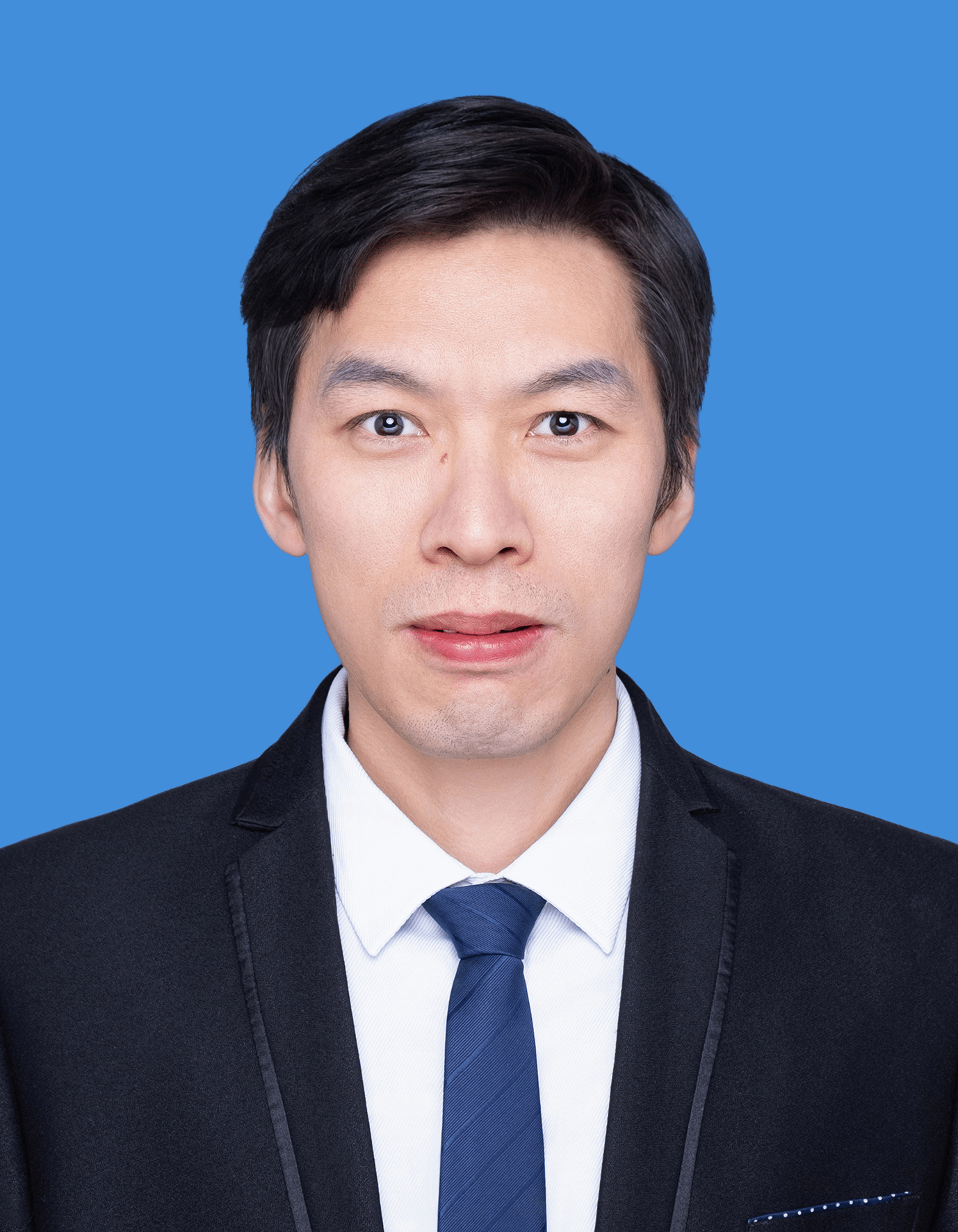 刘双乾